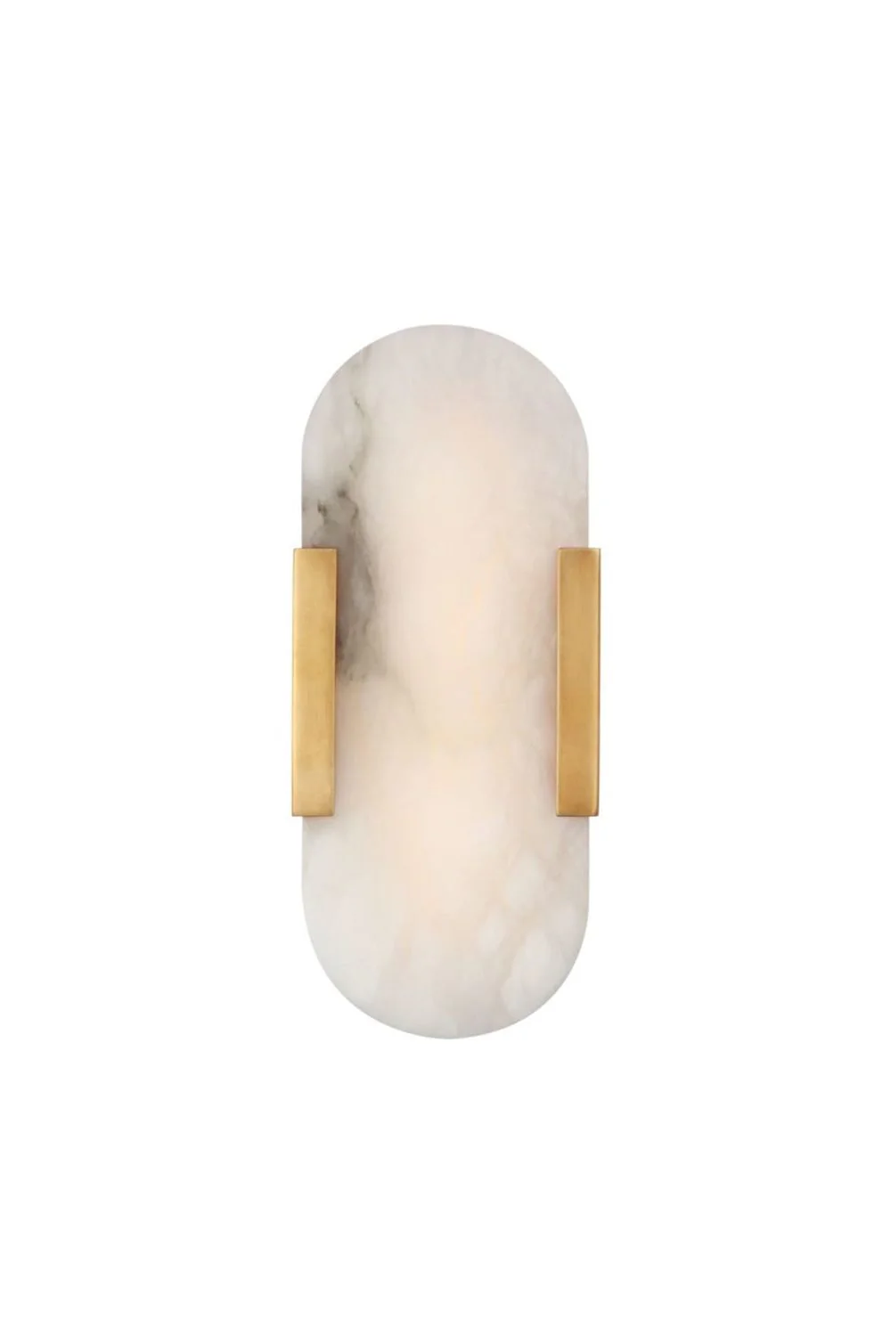 Melange Elongated Sconce - Image 38