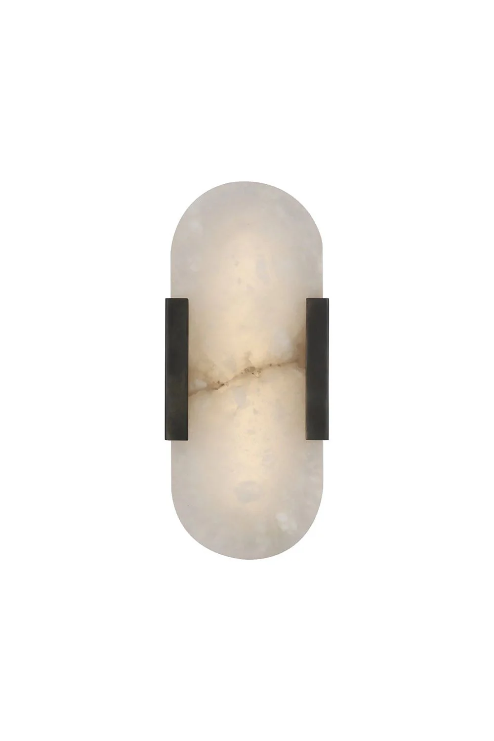 Melange Elongated Sconce - Image 39