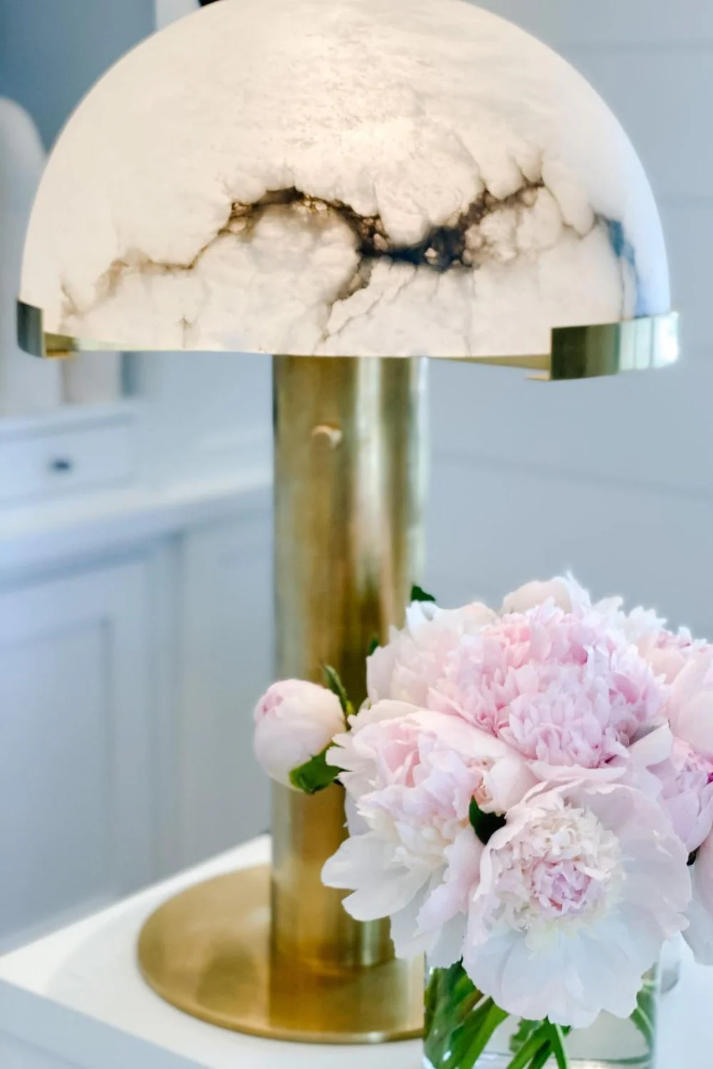 Melange Table Lamp - Image 19