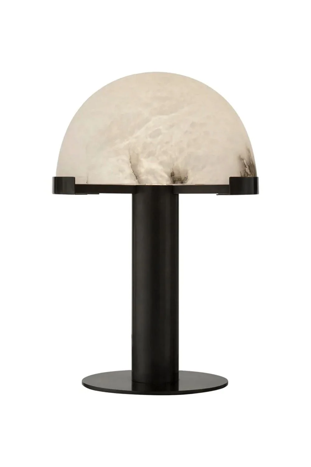 Melange Table Lamp - Image 28