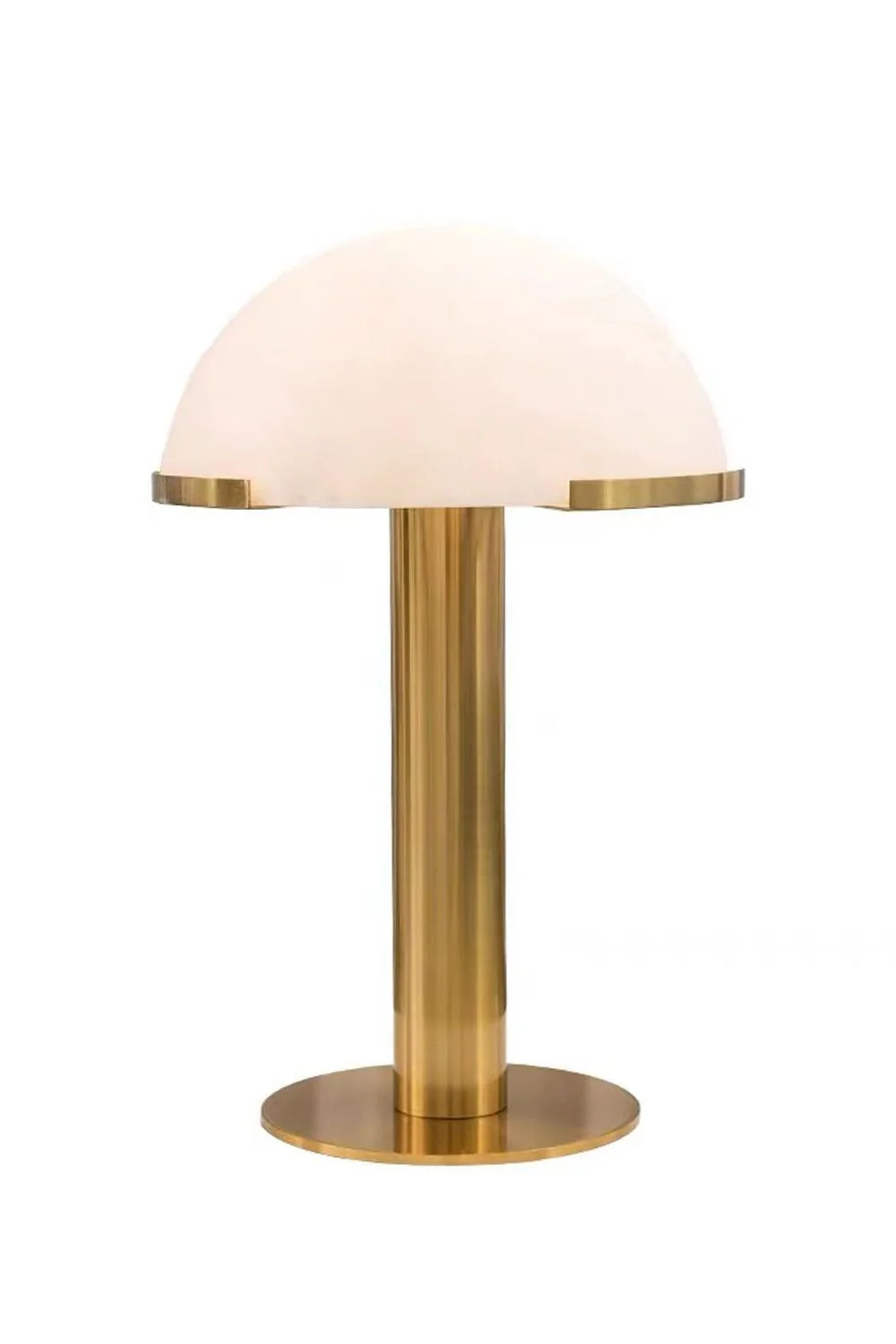 Melange Table Lamp - Image 29