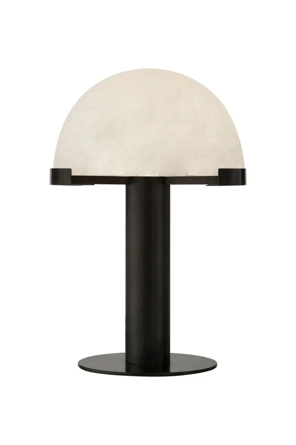 Melange Table Lamp - Image 30