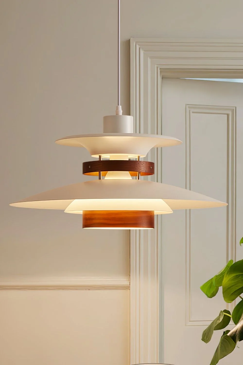 Mercero Pendant Lamp - Image 13