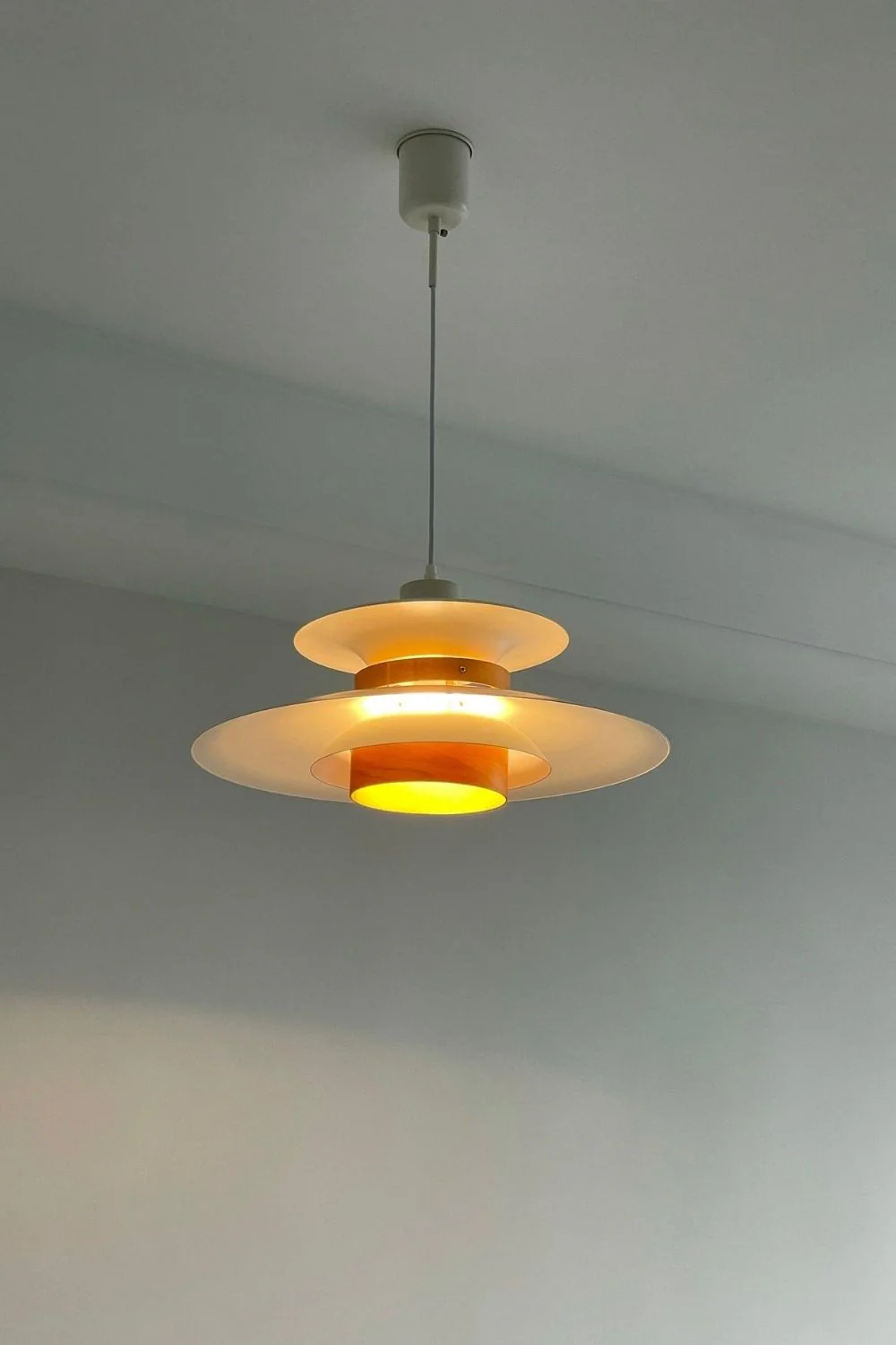 Mercero Pendant Lamp - Image 15