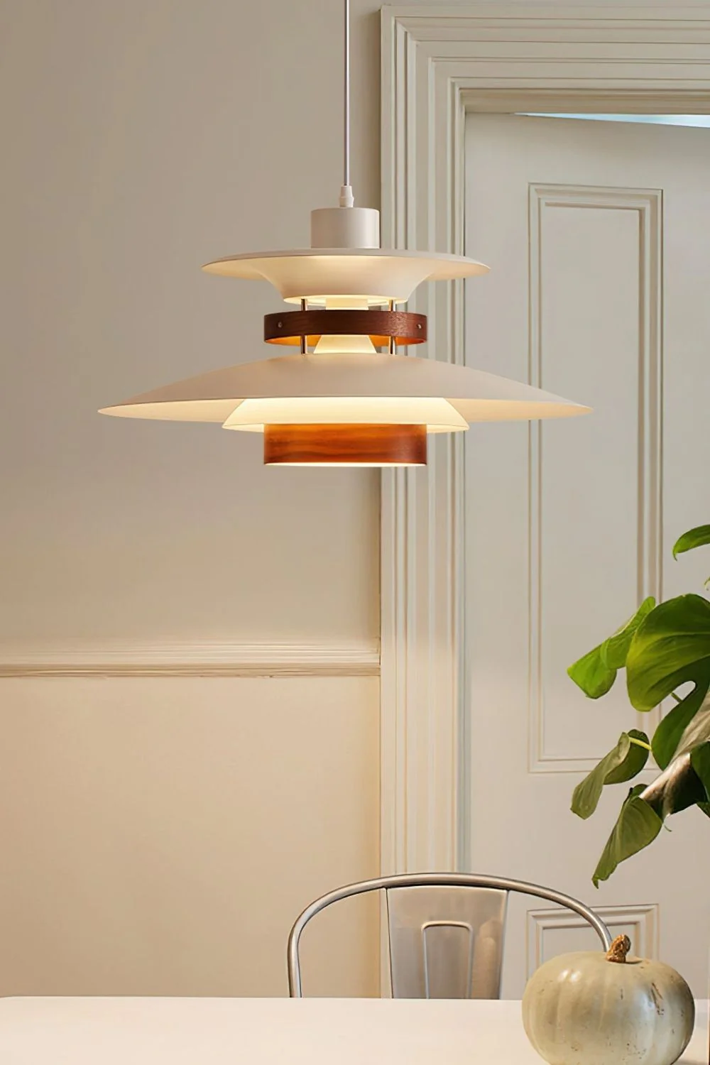 Mercero Pendant Lamp - Image 2