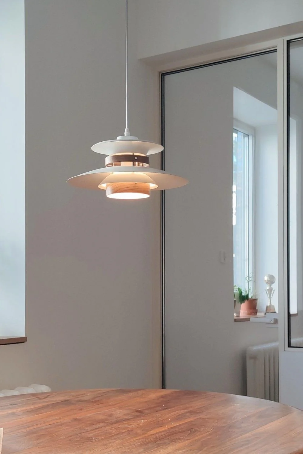 Mercero Pendant Lamp - Image 20