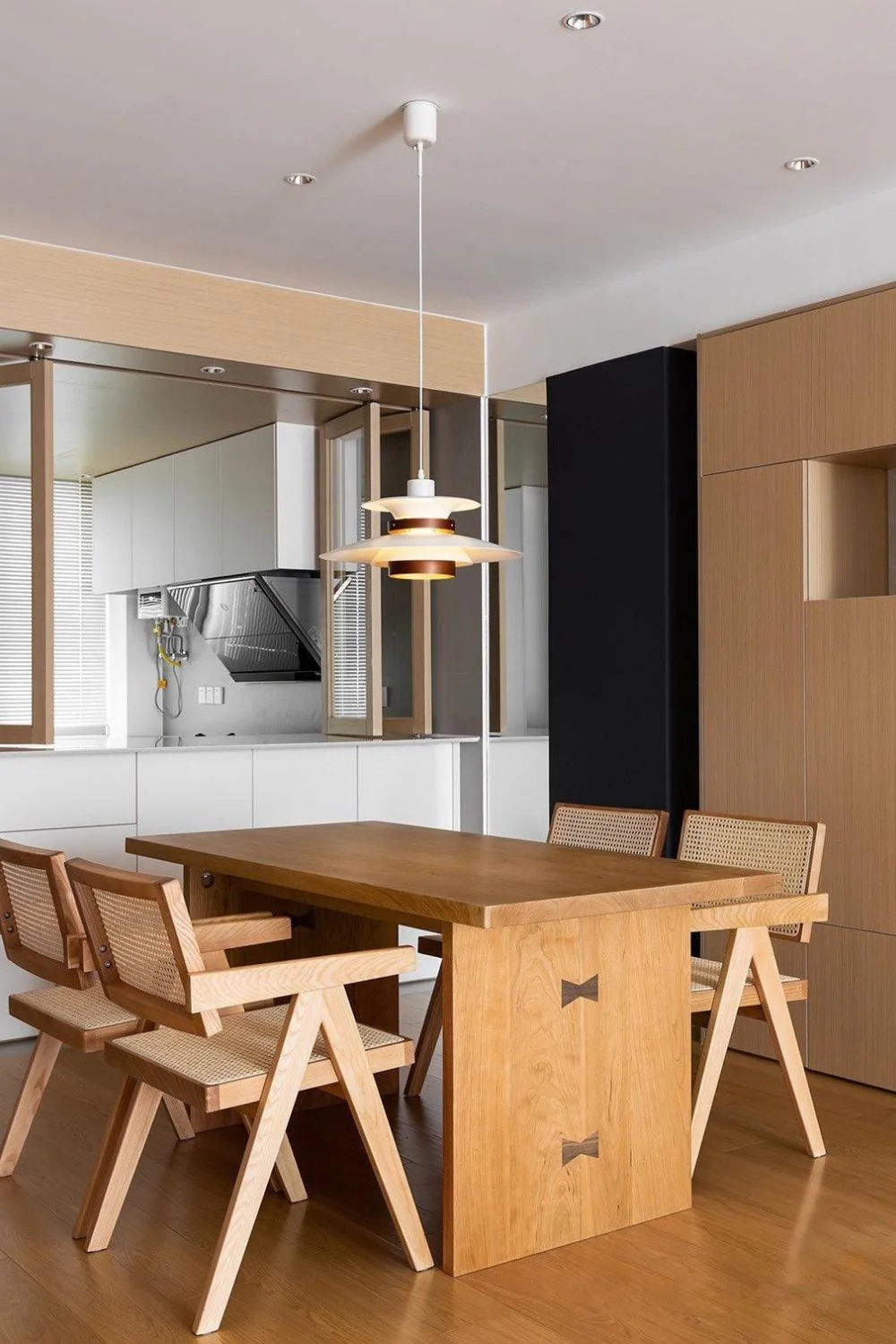 Mercero Pendant Lamp - Image 21