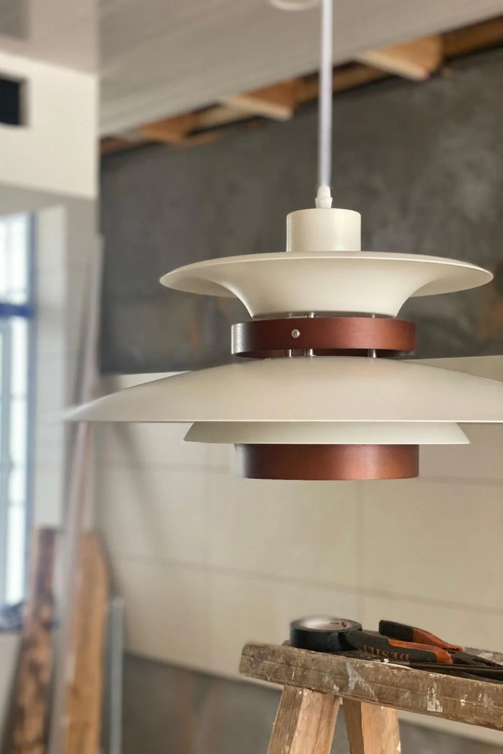 Mercero Pendant Lamp - Image 22