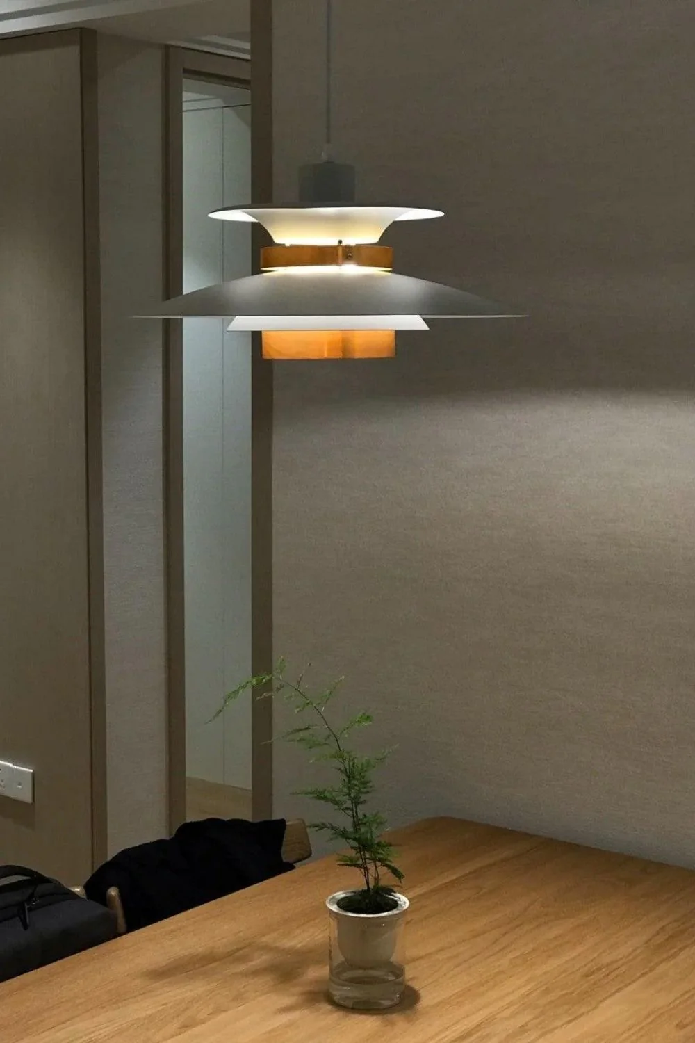 Mercero Pendant Lamp - Image 23