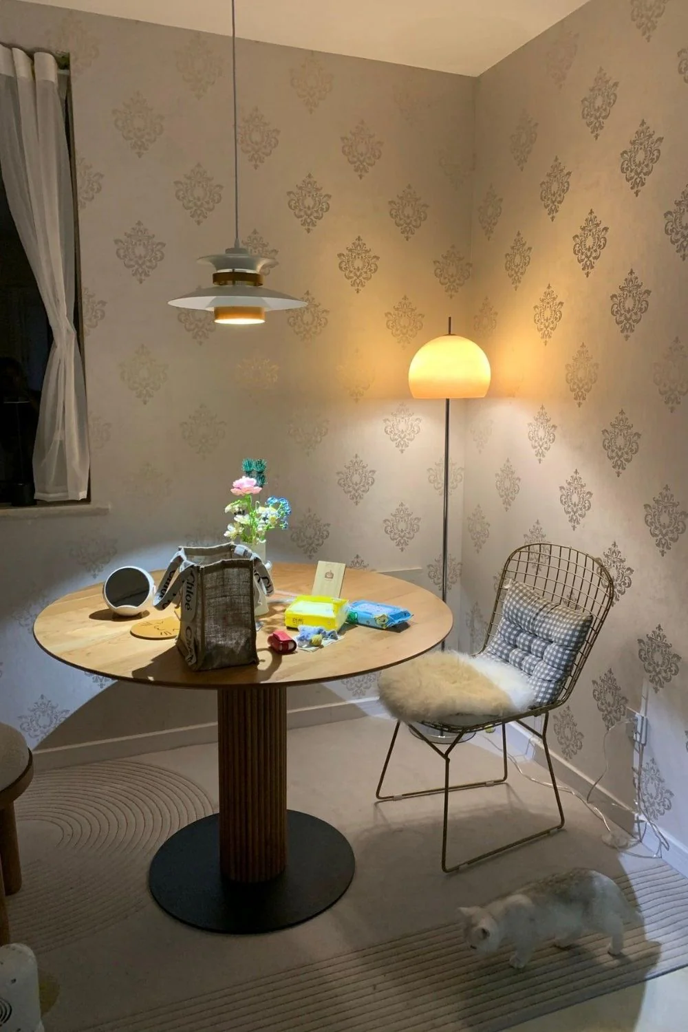 Mercero Pendant Lamp - Image 26