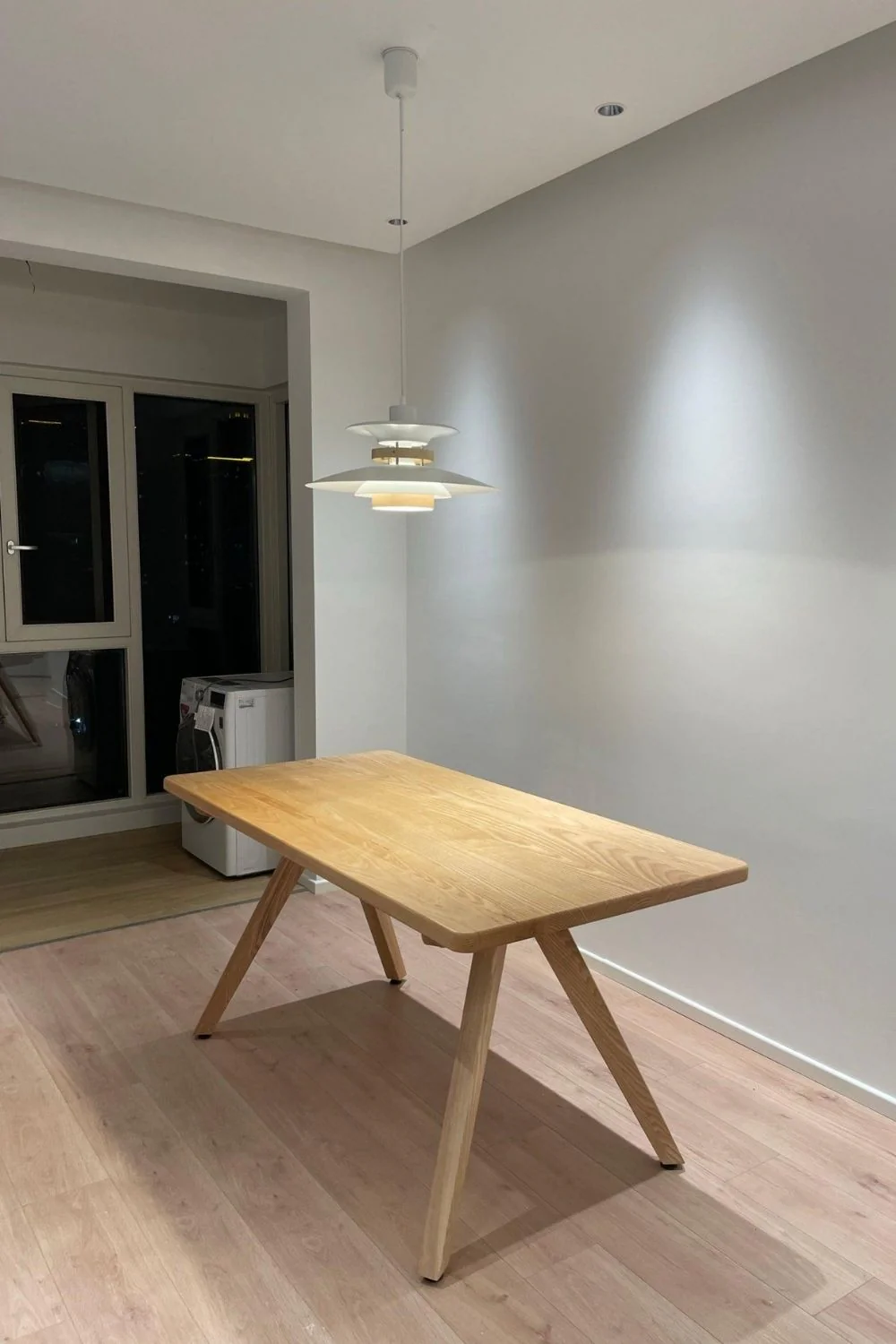 Mercero Pendant Lamp - Image 28