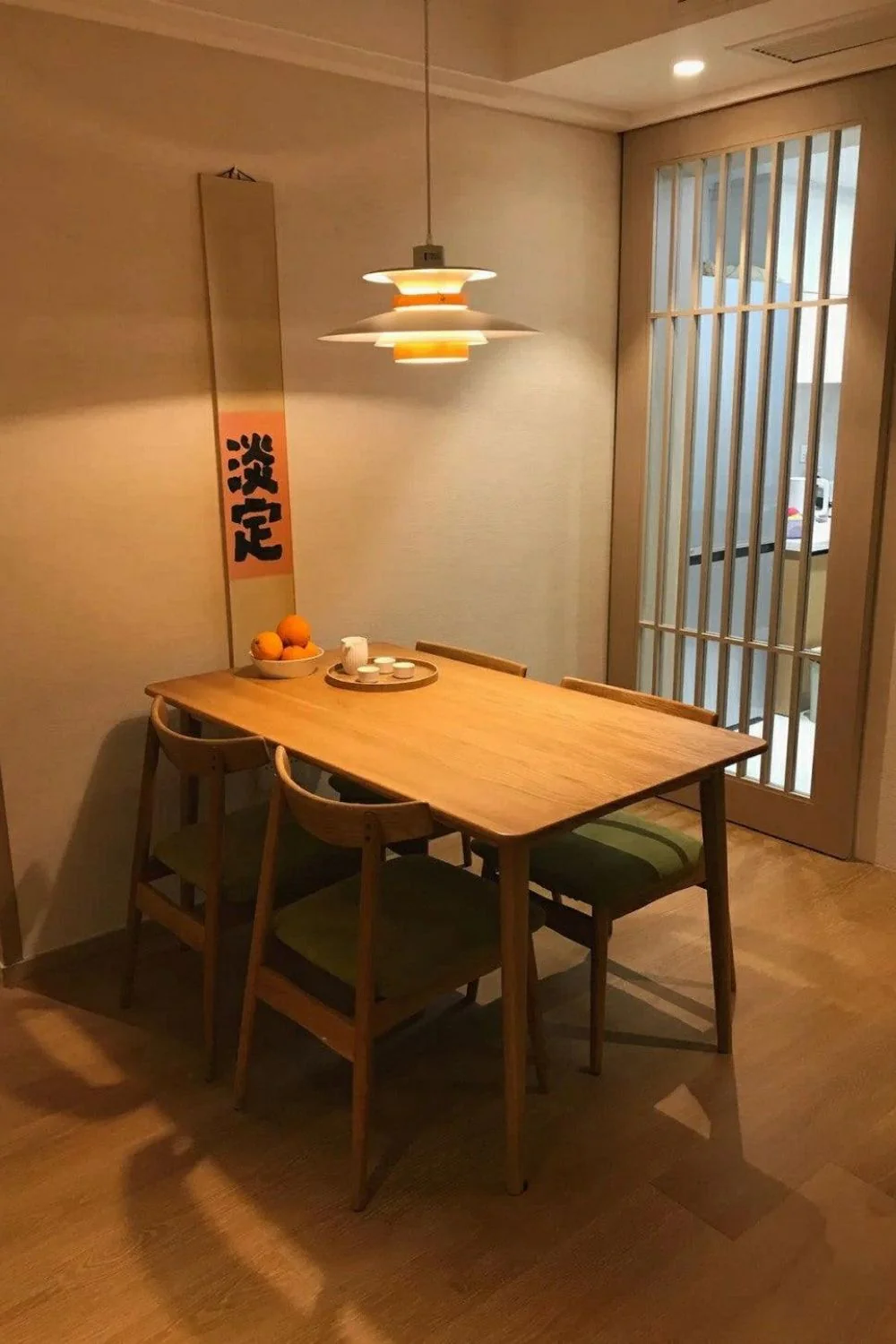 Mercero Pendant Lamp - Image 29