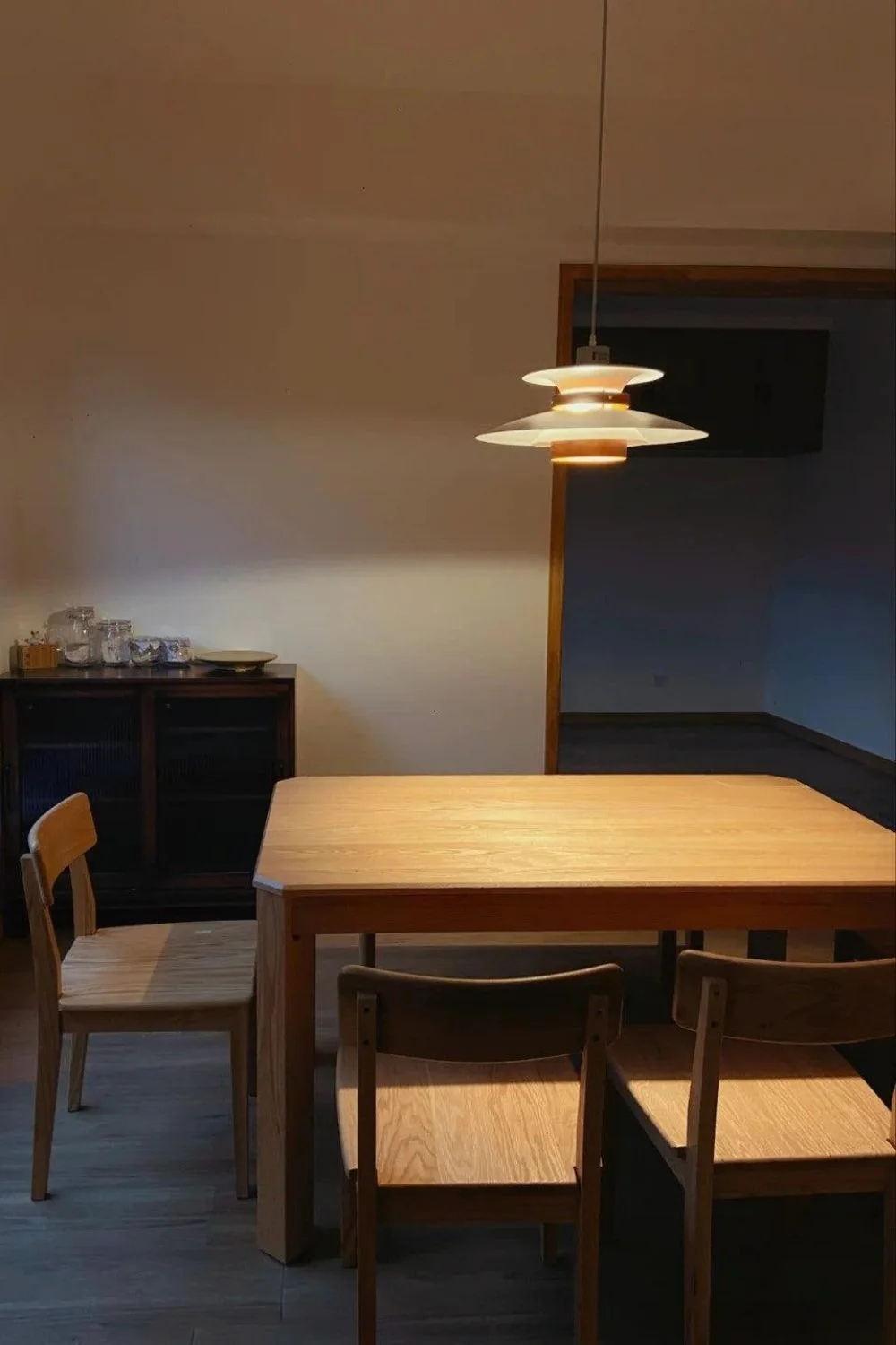 Mercero Pendant Lamp - Image 31