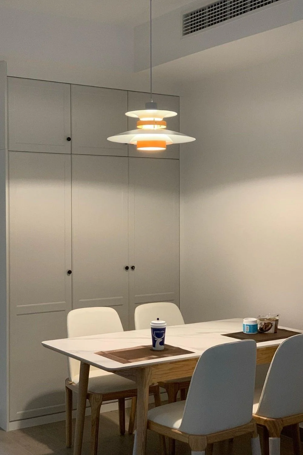 Mercero Pendant Lamp - Image 34