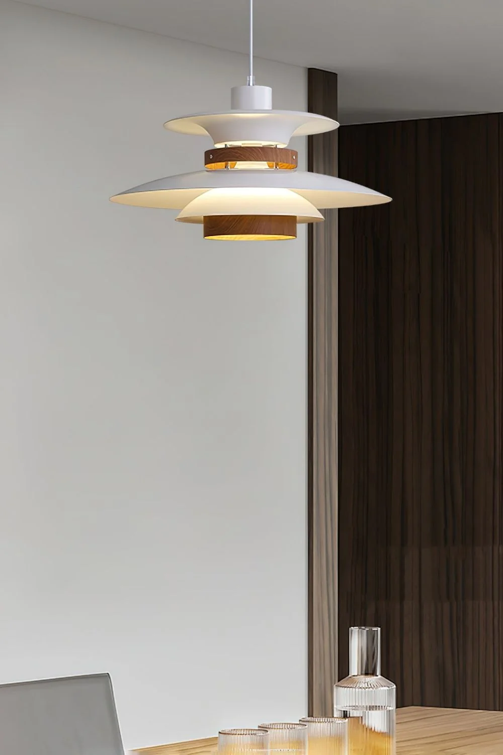 Mercero Pendant Lamp - Image 36