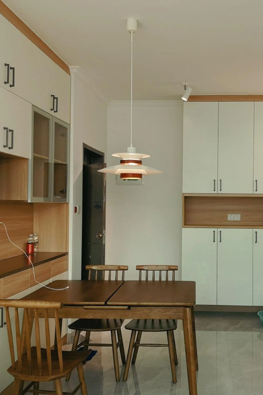 Mercero Pendant Lamp - Image 37