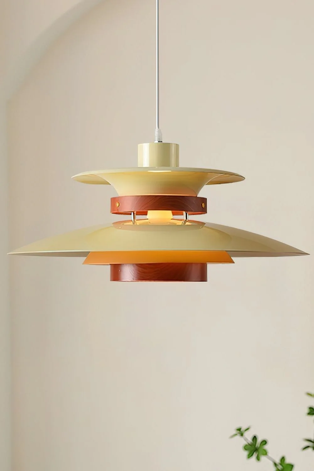 Mercero Pendant Lamp - Image 39