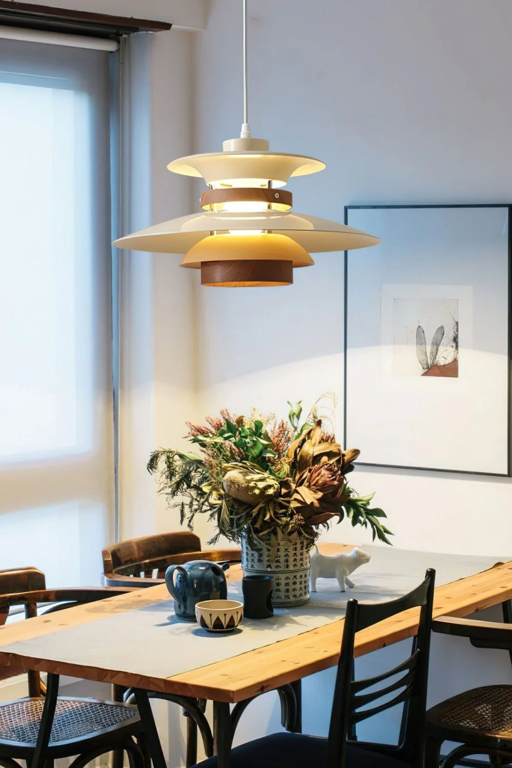Mercero Pendant Lamp - Image 41