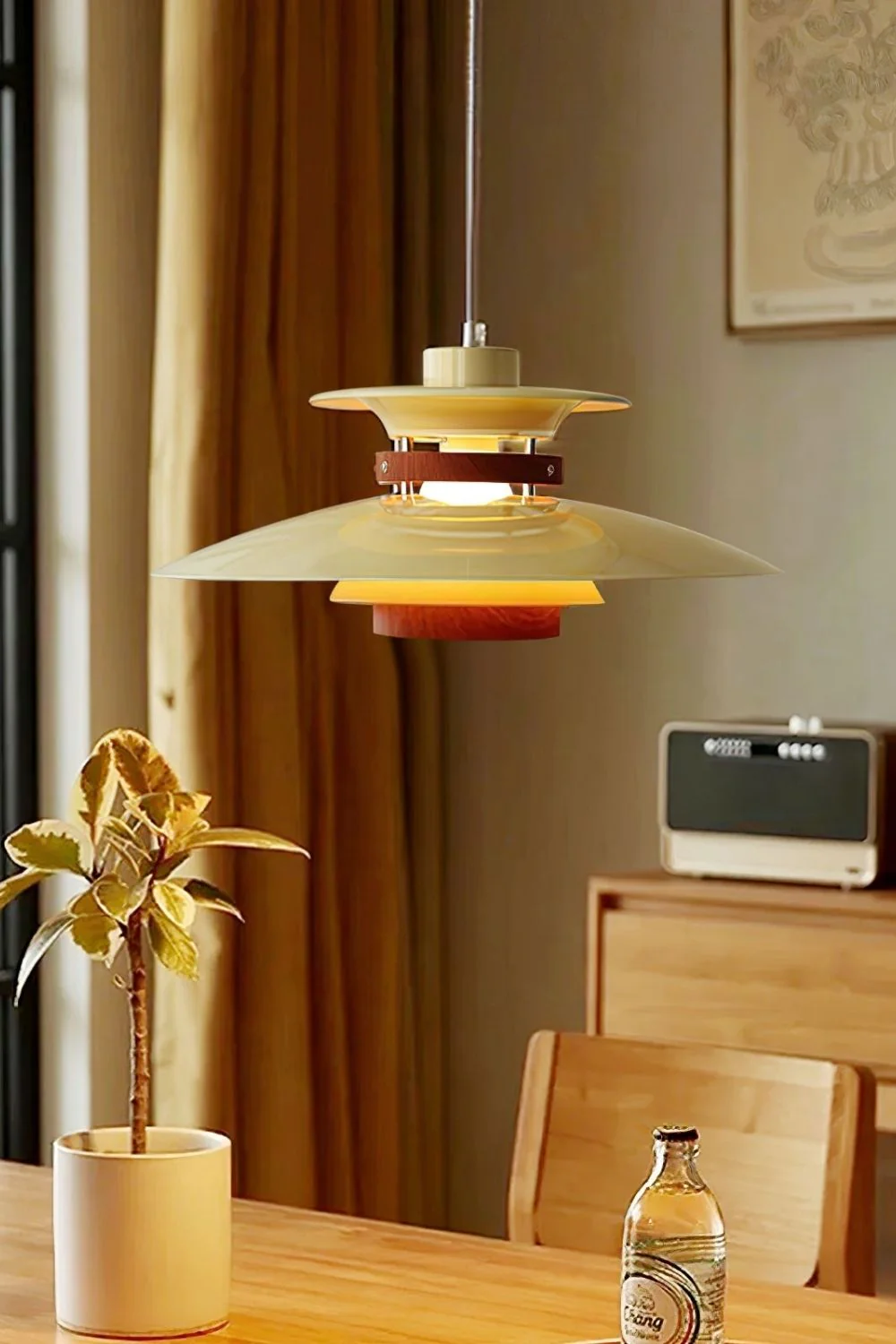 Mercero Pendant Lamp - Image 43