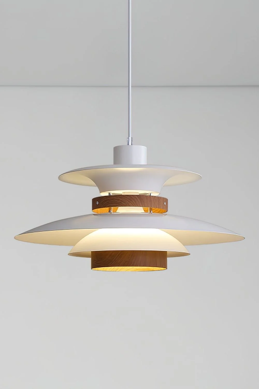 Mercero Pendant Lamp - Image 46