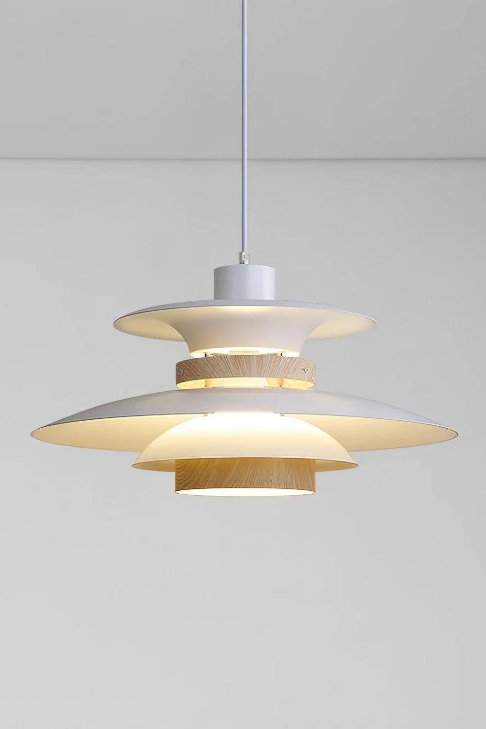 Mercero Pendant Lamp - Image 47