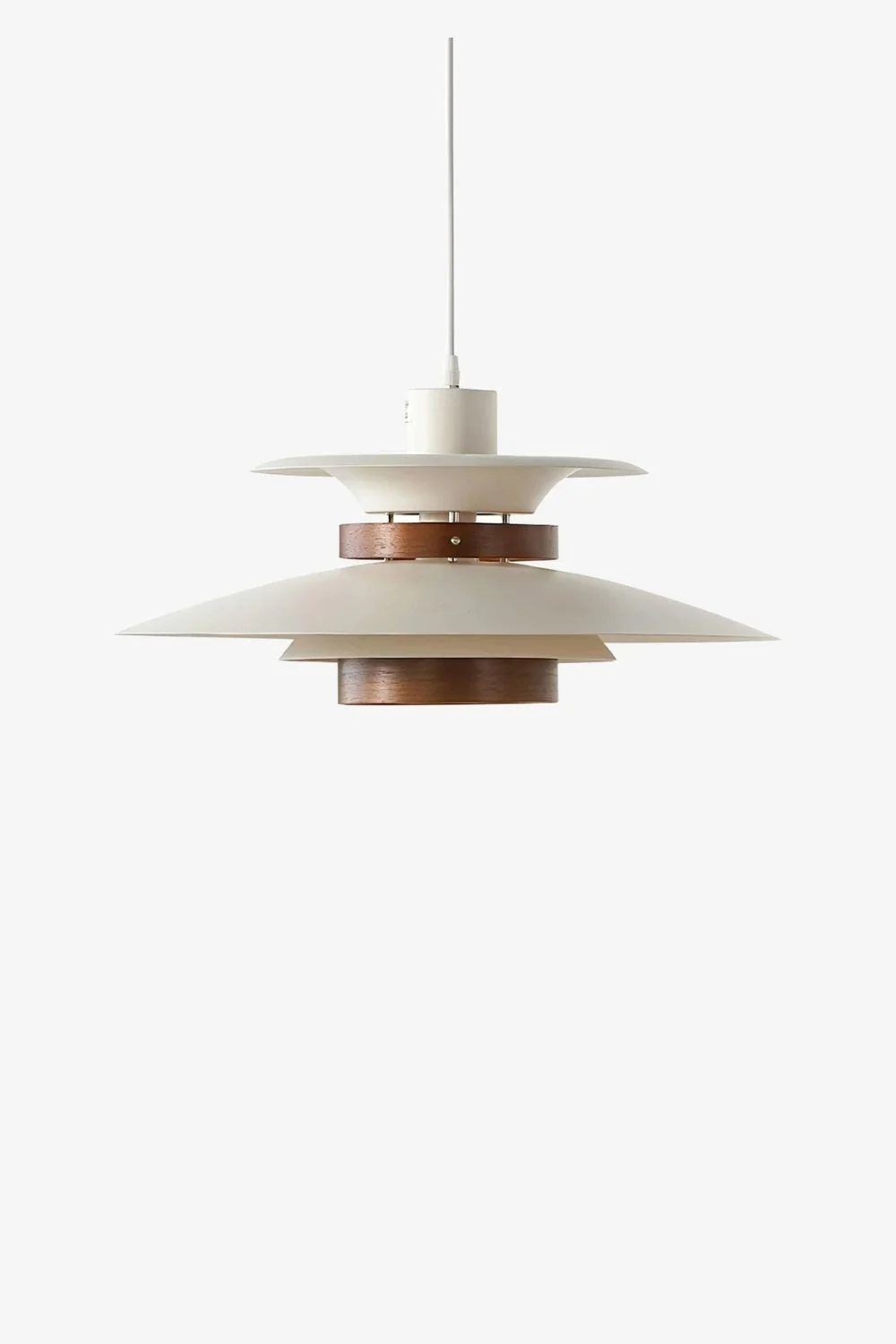 Mercero Pendant Lamp - Image 49