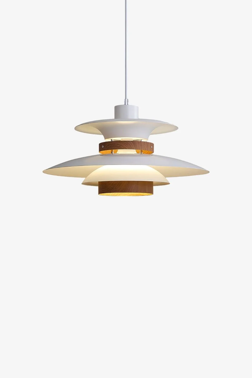 Mercero Pendant Lamp - Image 50