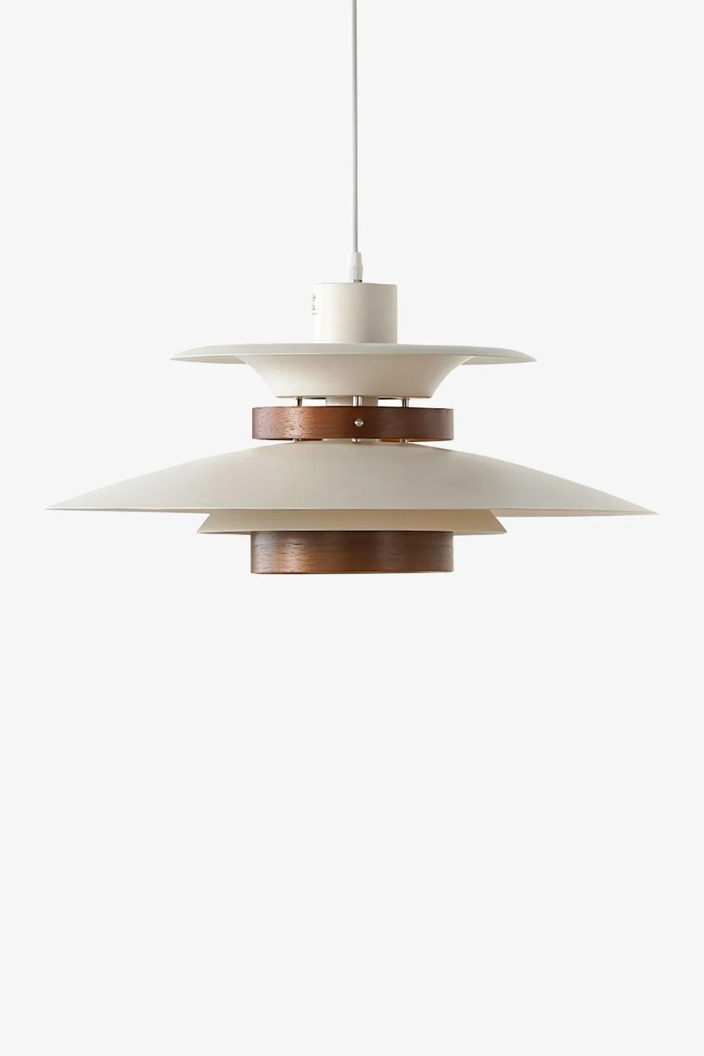 Mercero Pendant Lamp - Image 51