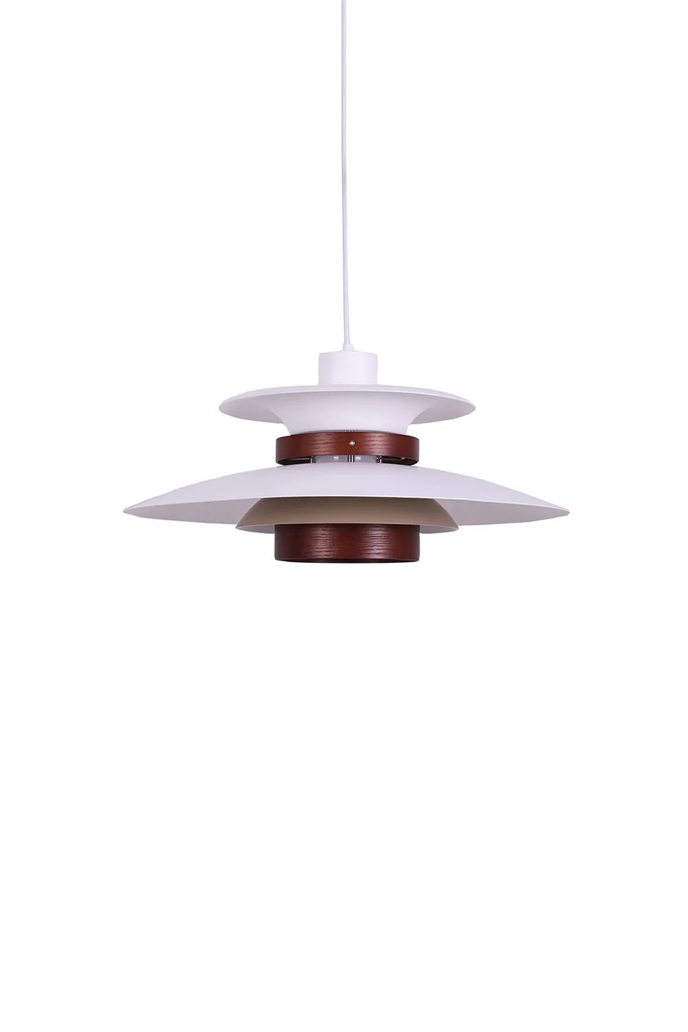 Mercero Pendant Lamp - Image 53