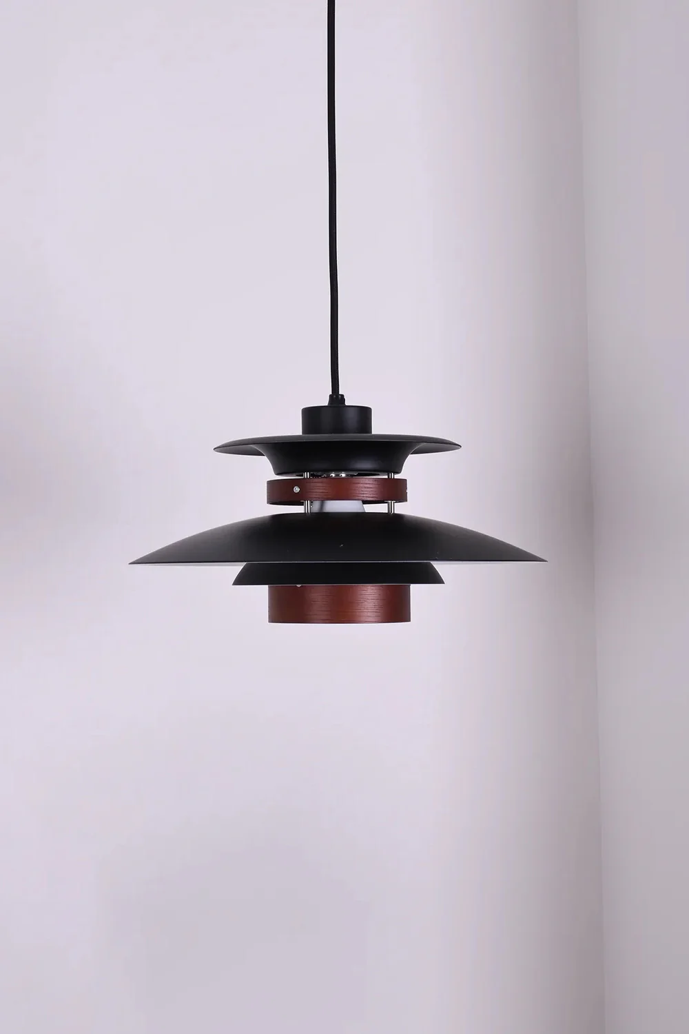 Mercero Pendant Lamp - Image 54