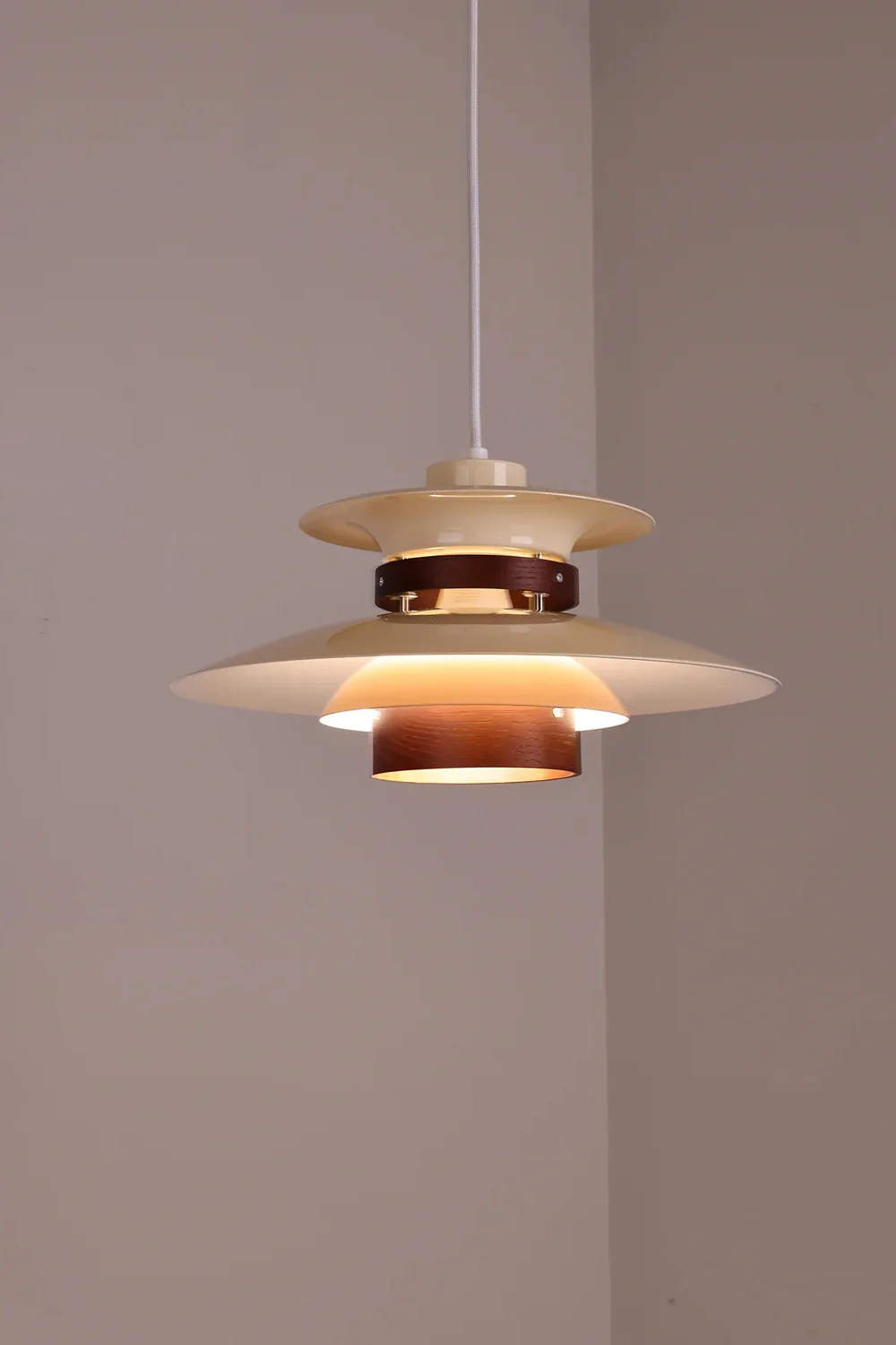 Mercero Pendant Lamp - Image 55