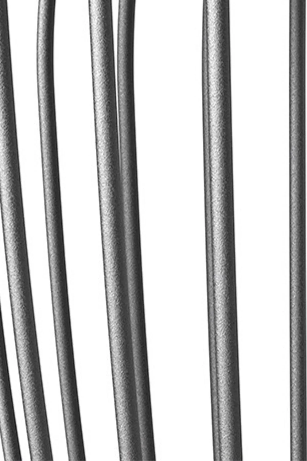 Meridiano Outdoor Floor Lamp - Image 15