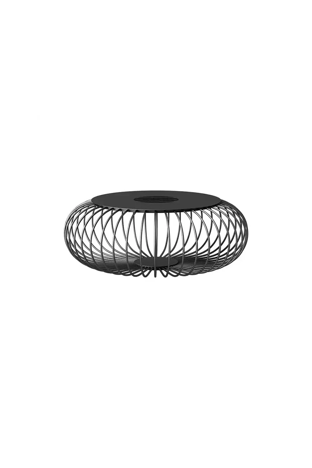 Meridiano Outdoor Floor Lamp - Image 16