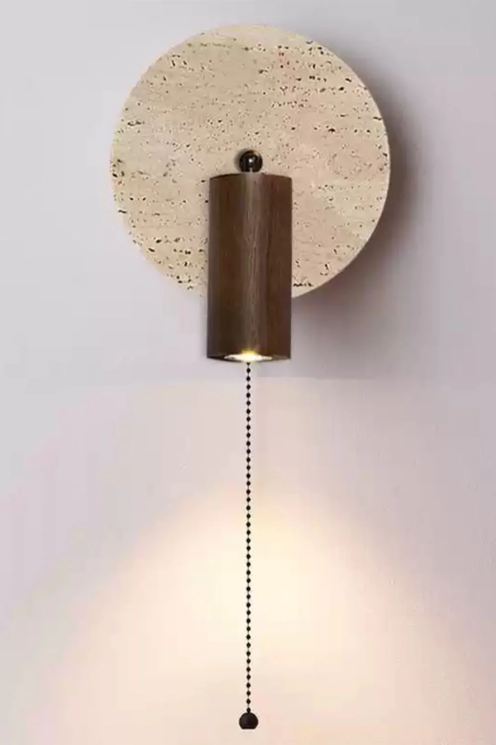 Miadi Wall Lamp - Image 11