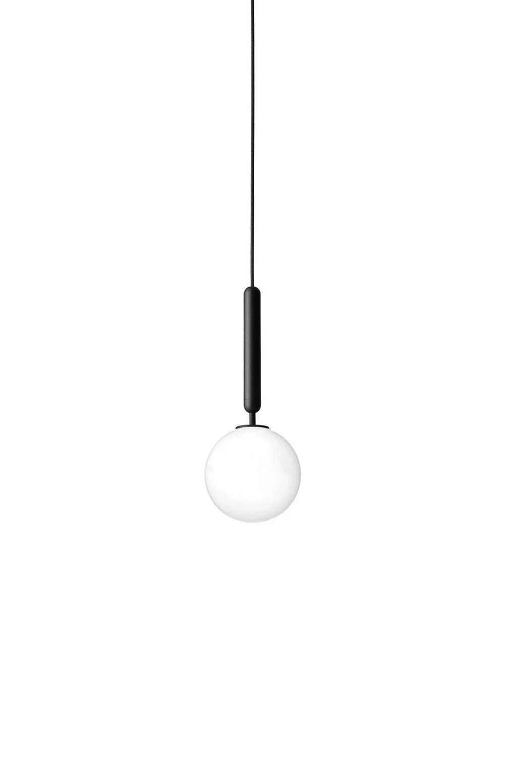 Miira Pendant Light - Image 13