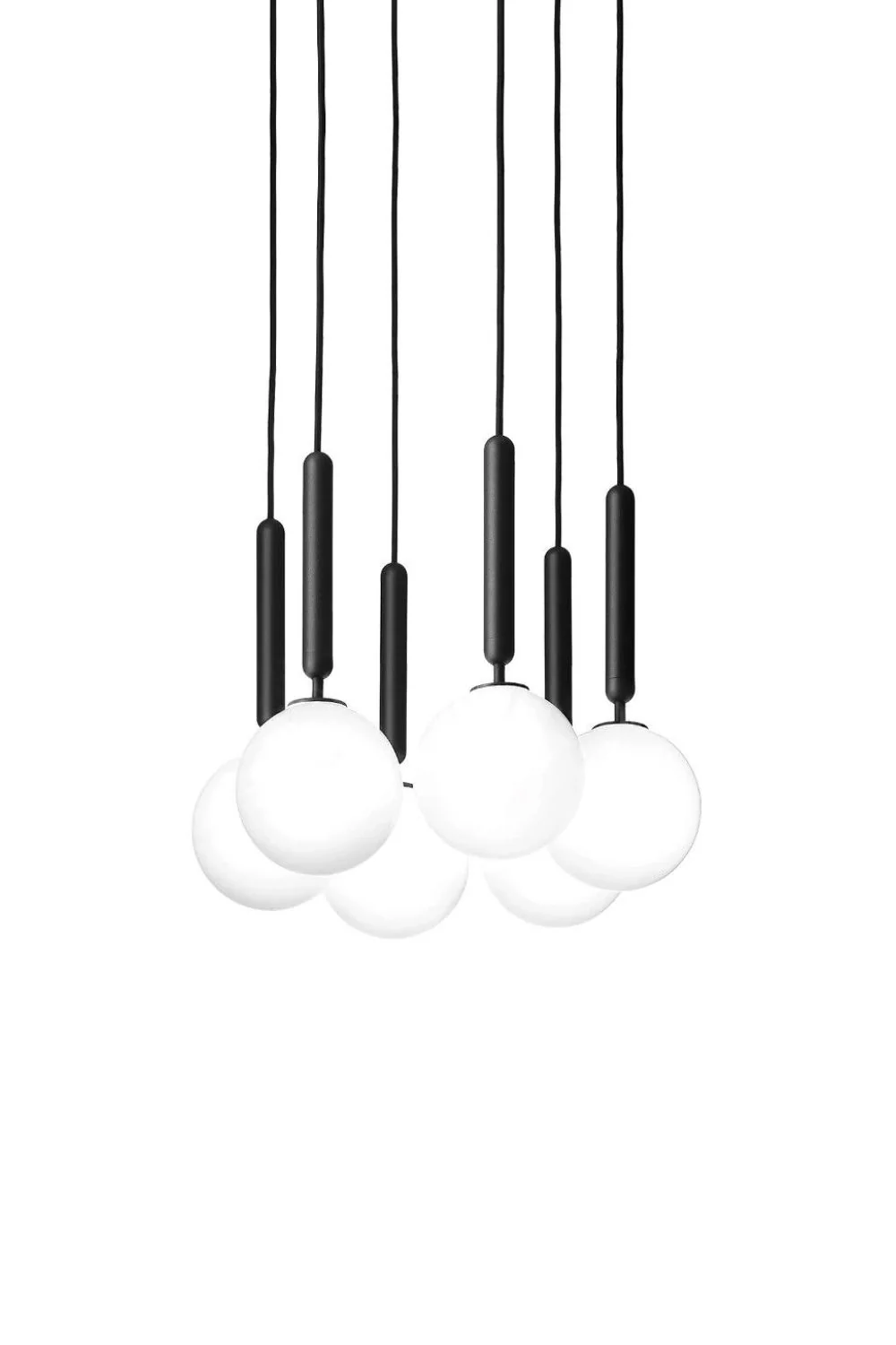 Miira Pendant Light - Image 23
