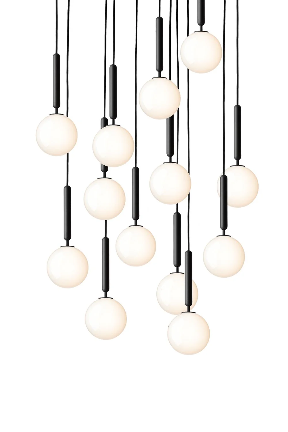 Miira Pendant Light - Image 30
