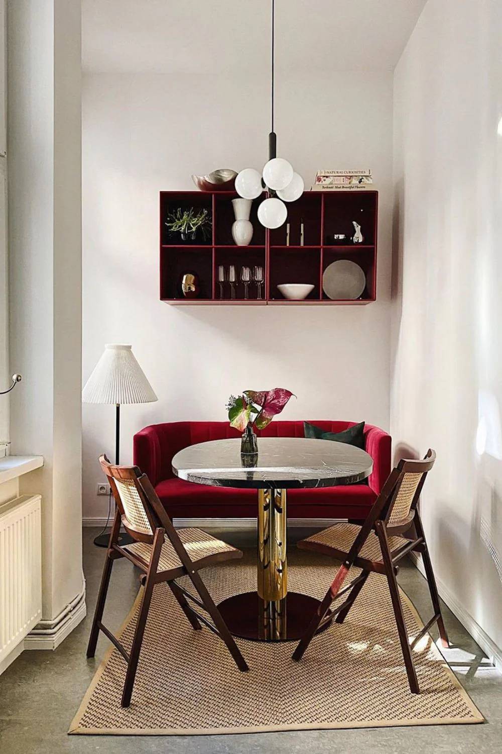 Miira Pendant Light - Image 37