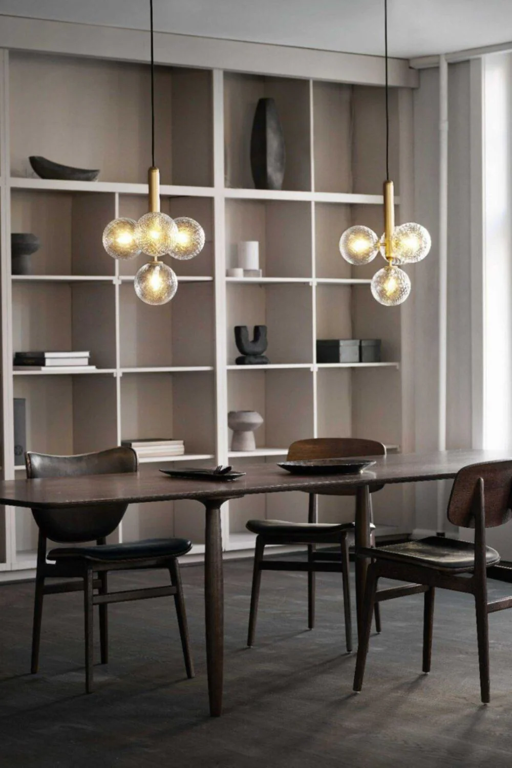 Miira Pendant Light - Image 52