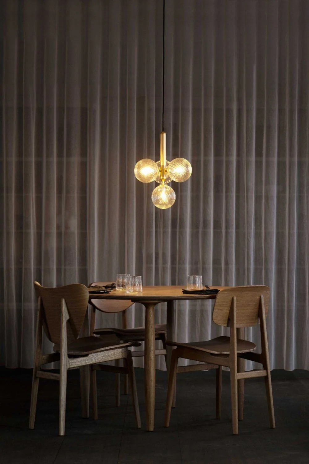 Miira Pendant Light - Image 54