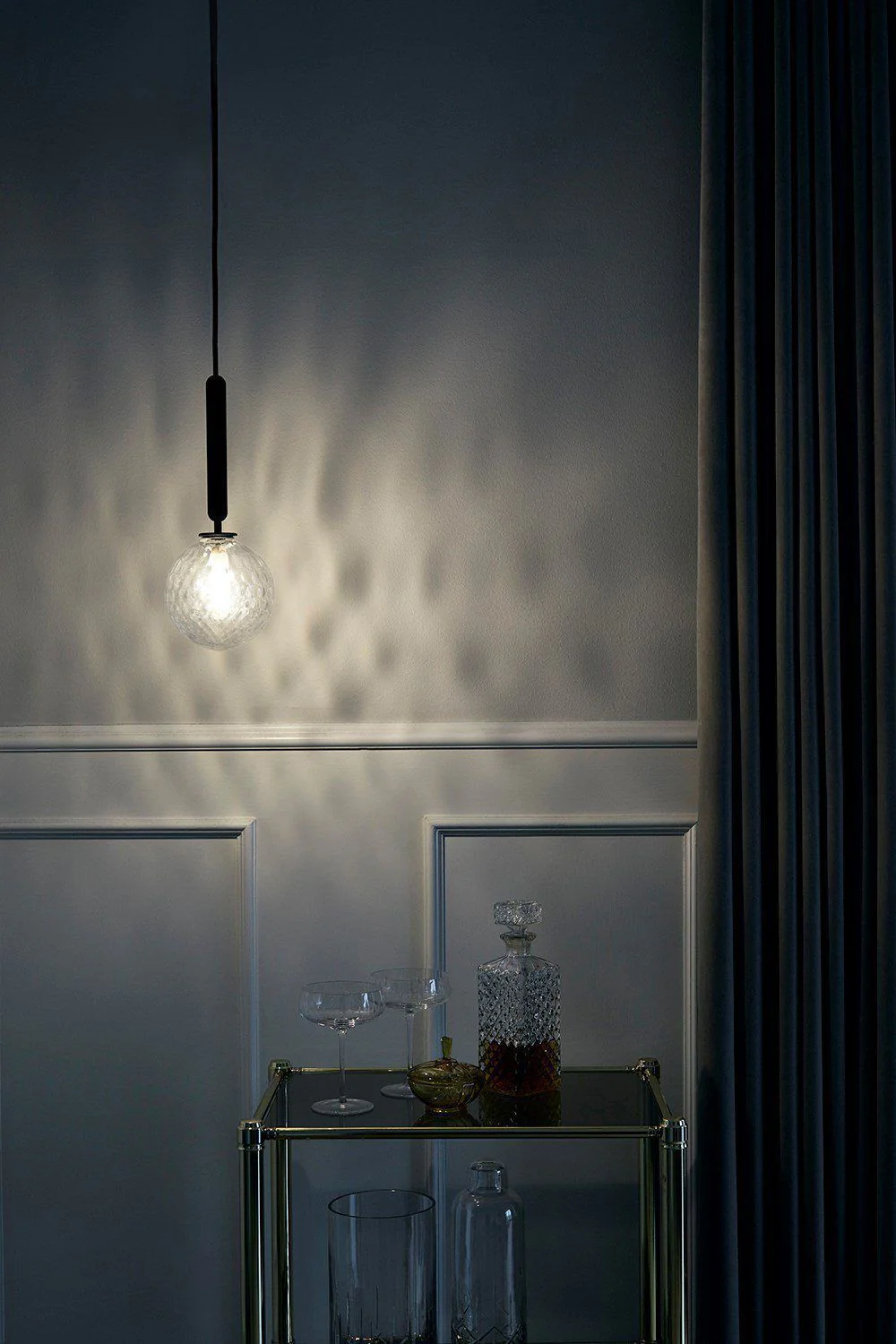 Miira Pendant Light - Image 57