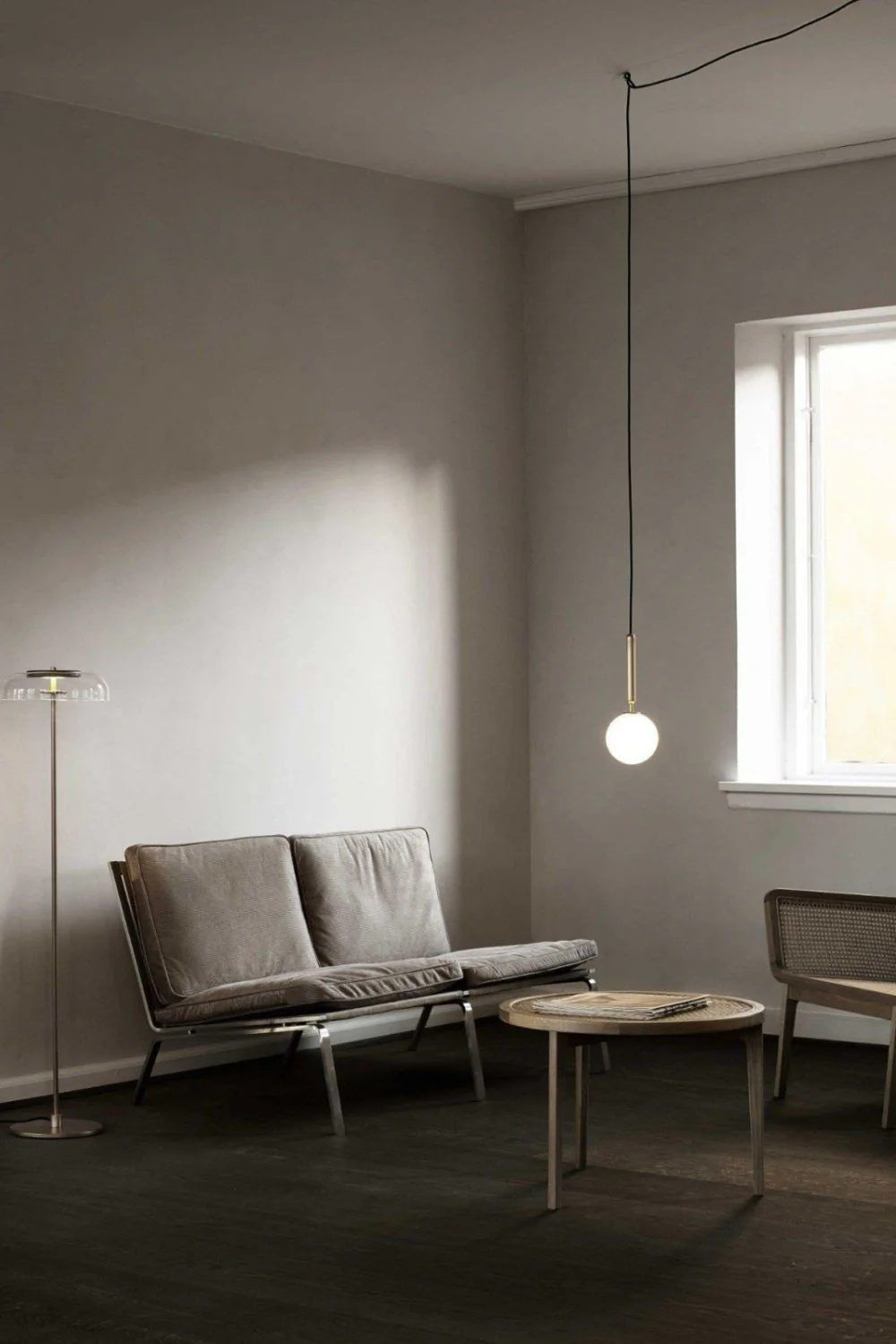 Miira Pendant Light - Image 66