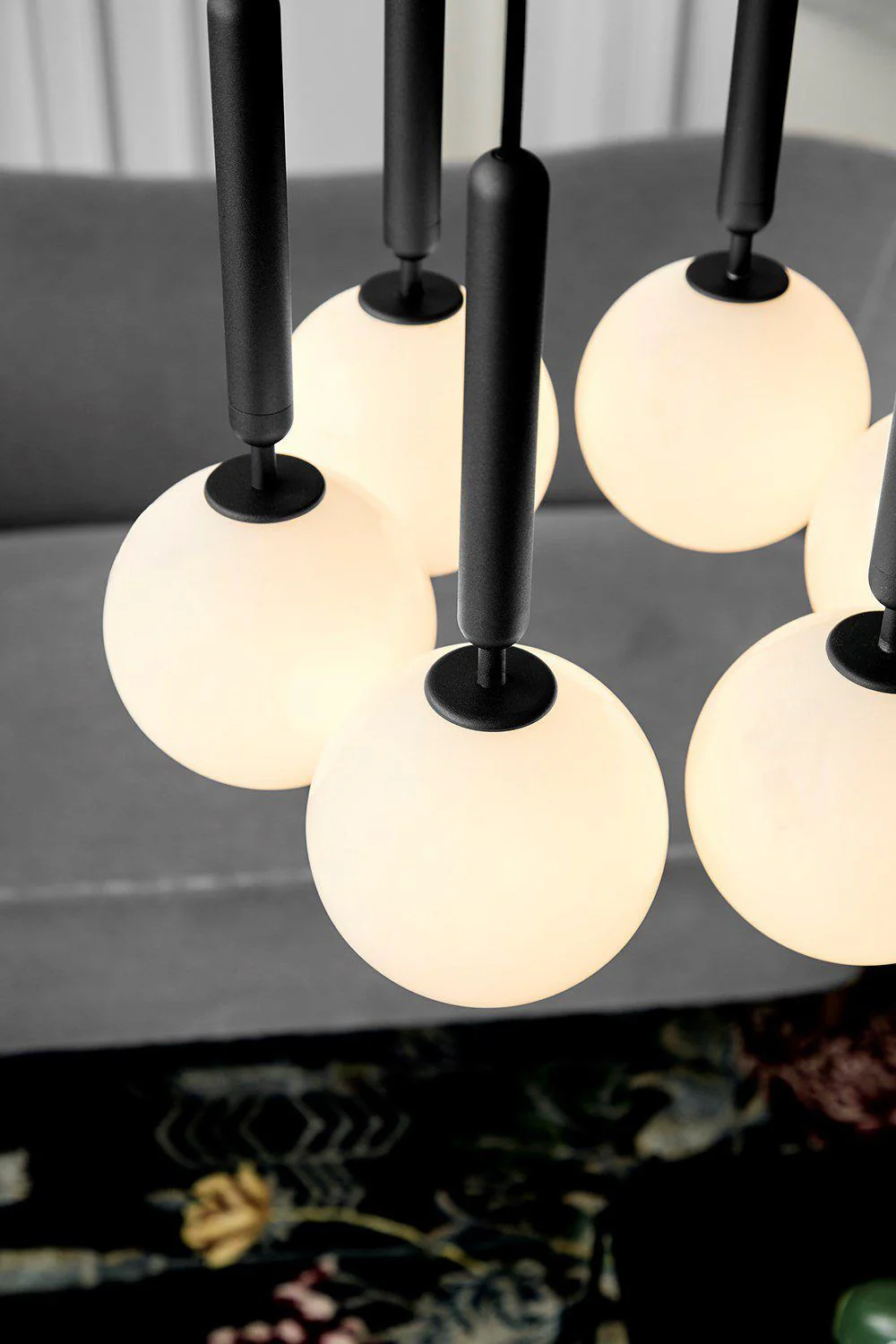 Miira Pendant Light - Image 7