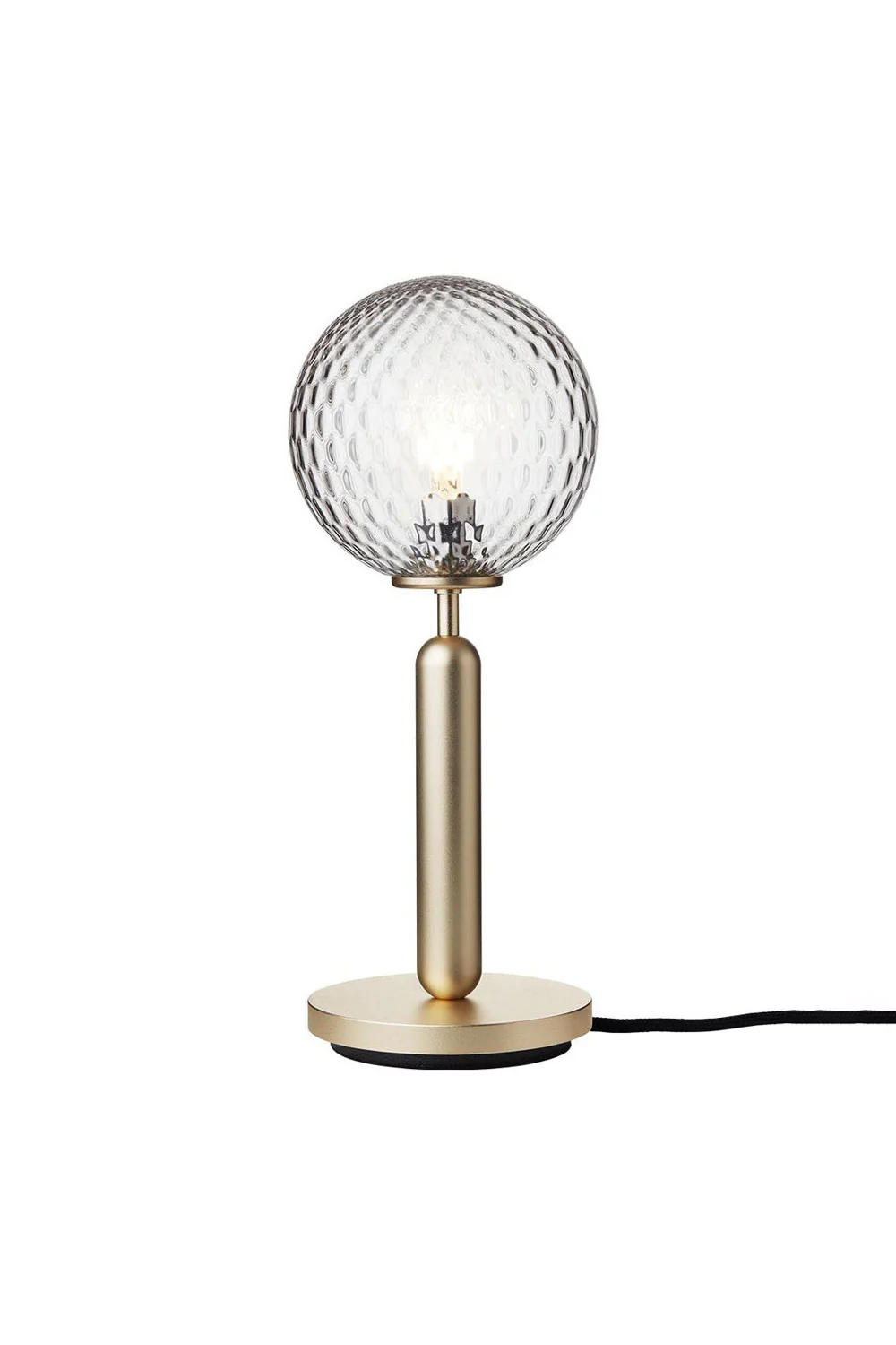 Miira Table Lamp