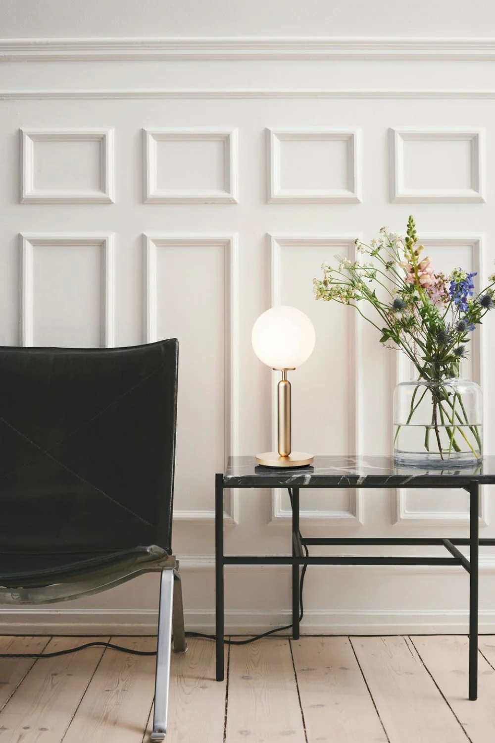 Miira Table Lamp - Image 10