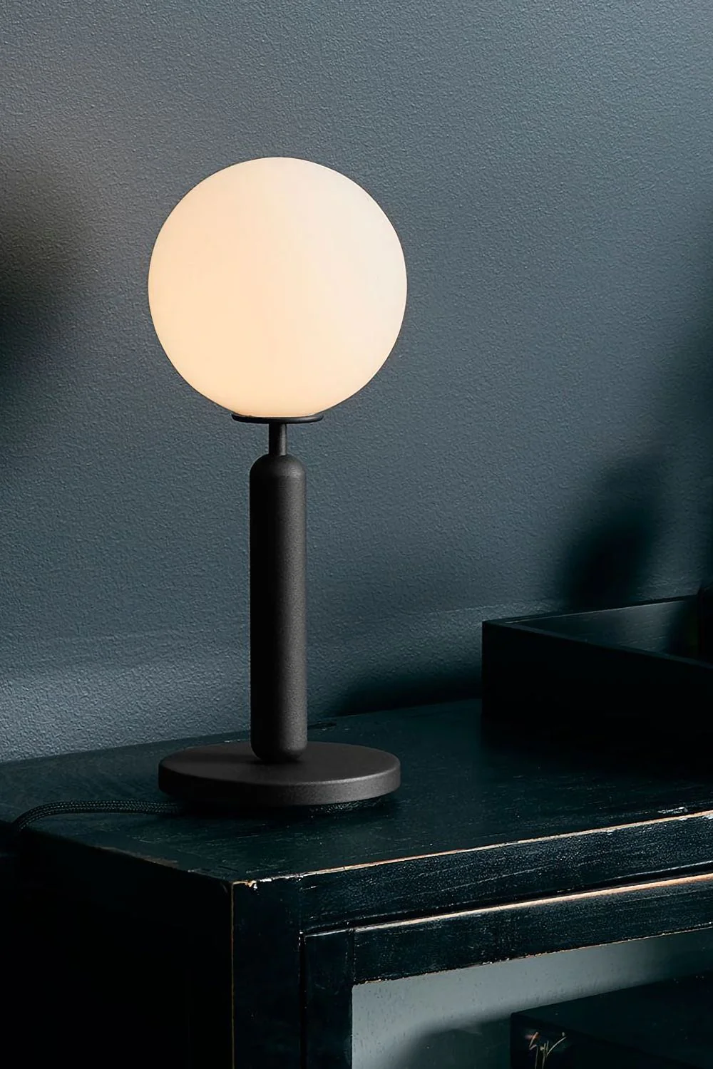 Miira Table Lamp - Image 11