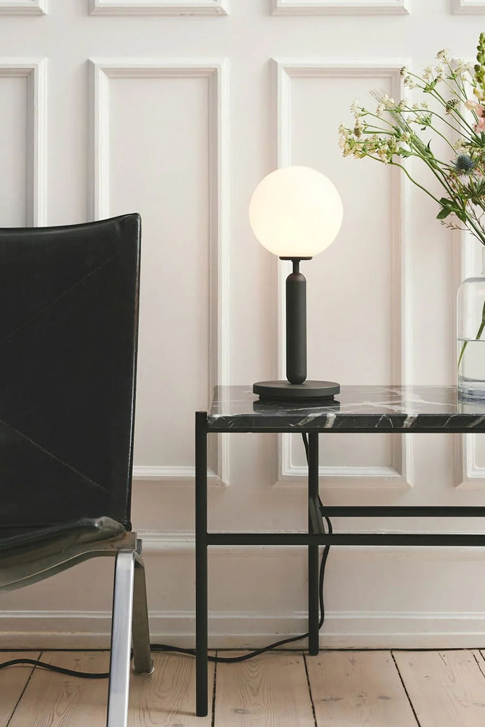 Miira Table Lamp - Image 12