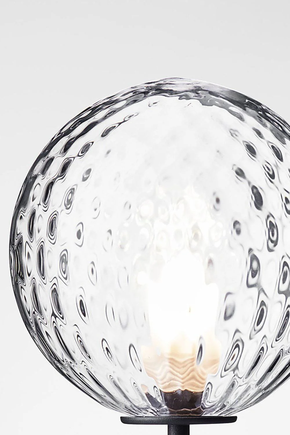 Miira Table Lamp - Image 13