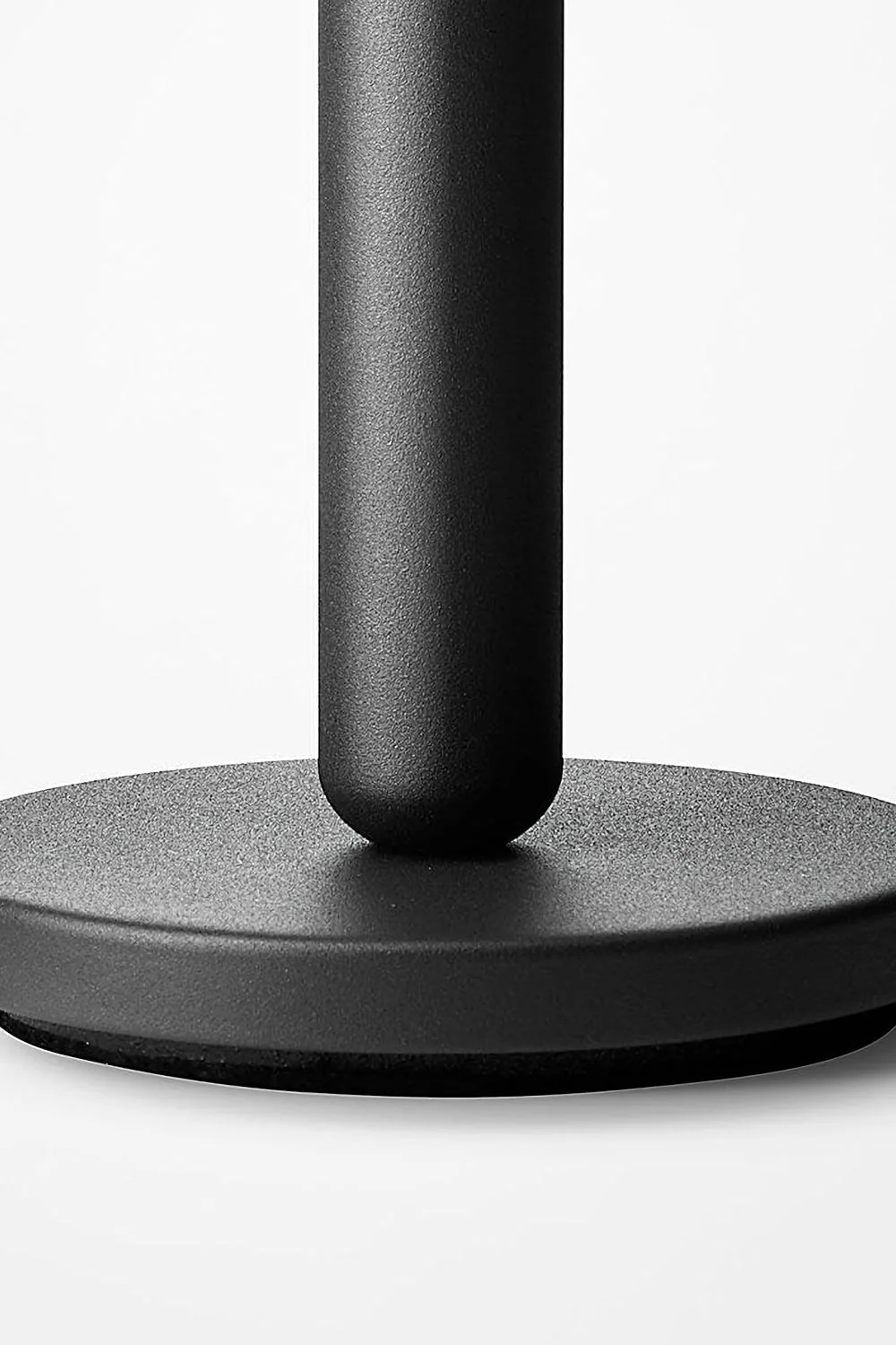 Miira Table Lamp - Image 14