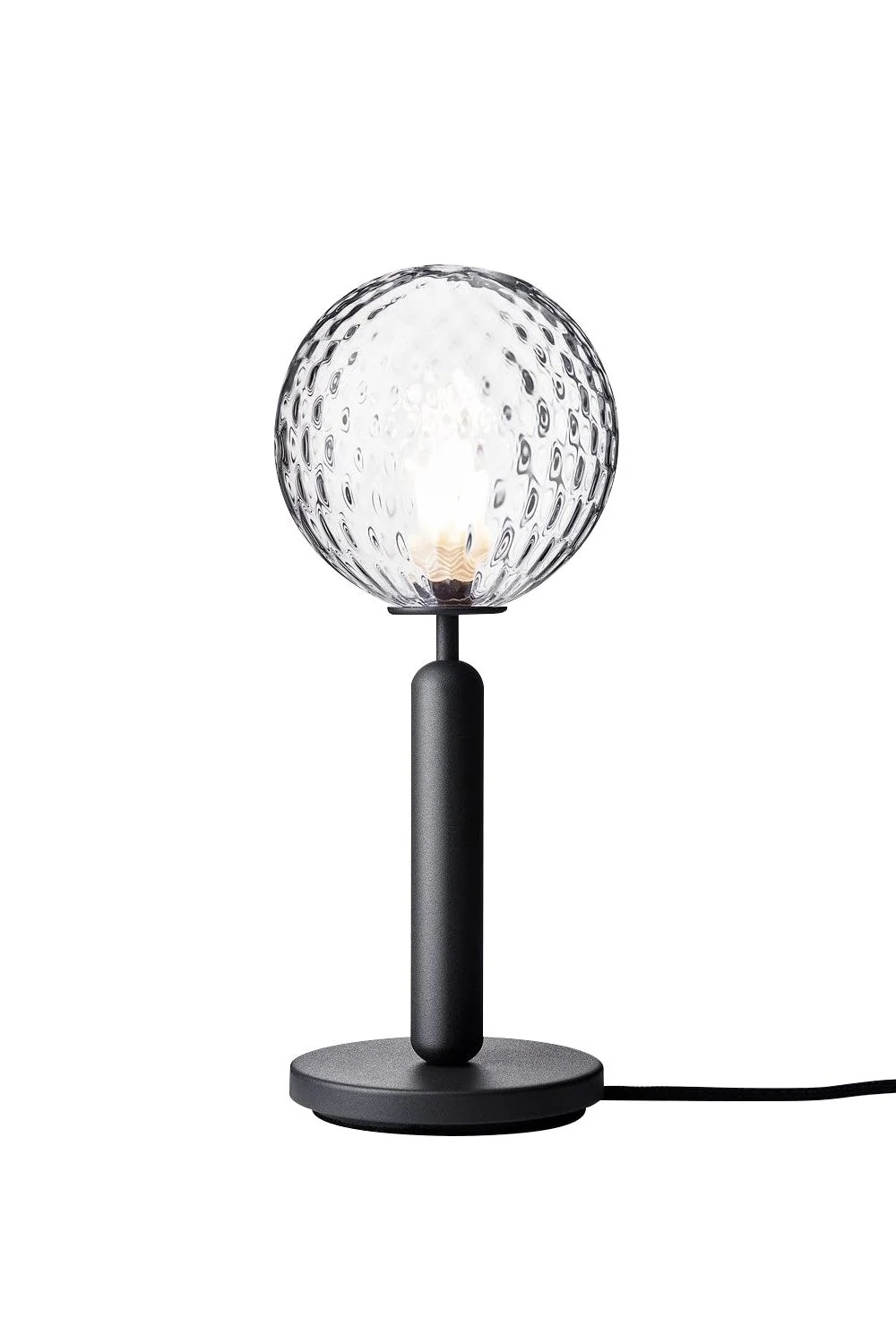 Miira Table Lamp - Image 16